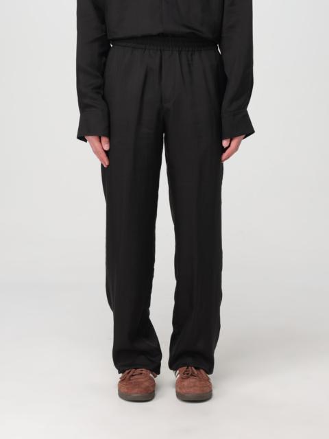 MSGM Pants men MSGM