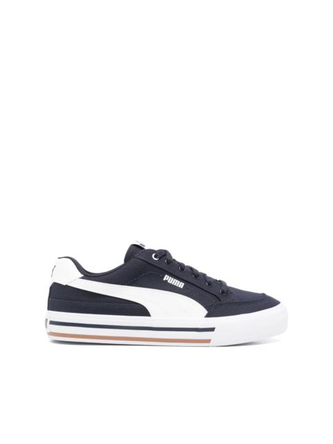PUMA Court Classic sneakers