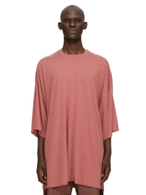 Rick Owens TOP