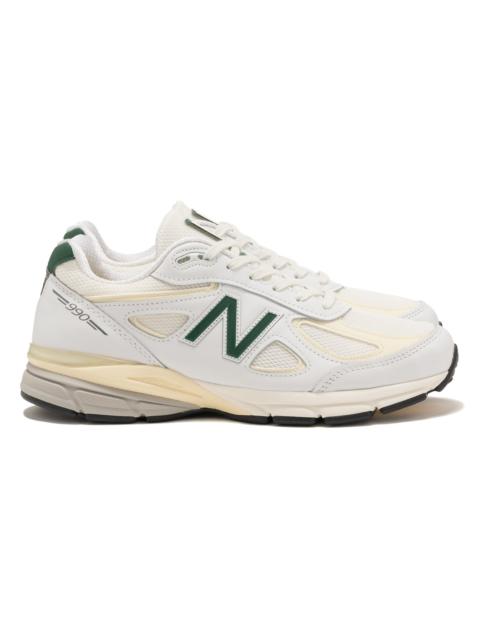 New Balance U990TC4 "미국에서 만든"