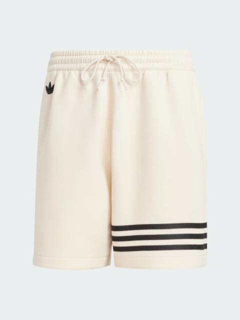adidas Adicolor Neuclassics Shorts