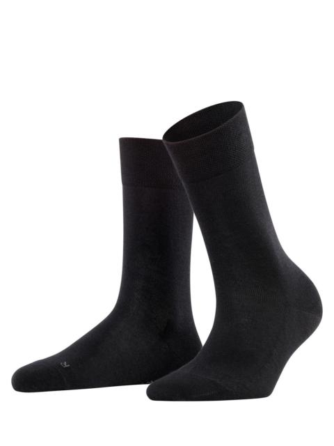 FALKE Sensitive London Women Socks