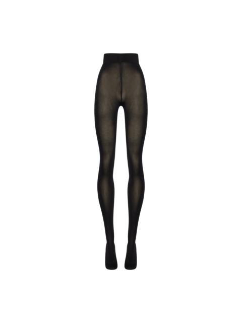 Wolford Velvet de Luxe 66 Tights