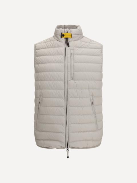 PARAJUMPERS Perfect Bodywarmer