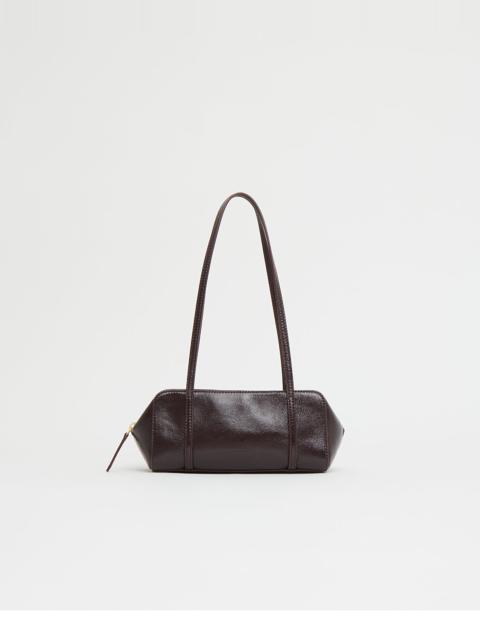 Mansur Gavriel MINI FILO BAG