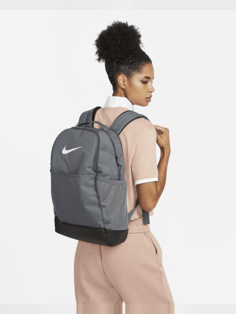 Nike Nike Unisex Brasilia 9.5 Training Backpack (Medium