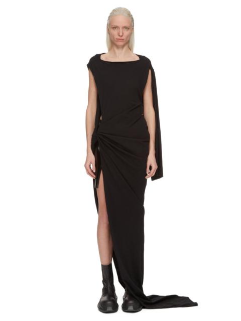 Rick Owens DRKSHDW DRESS