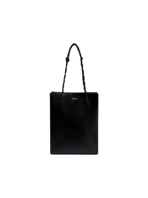 Jil Sander TANGLE SHOPPING NS