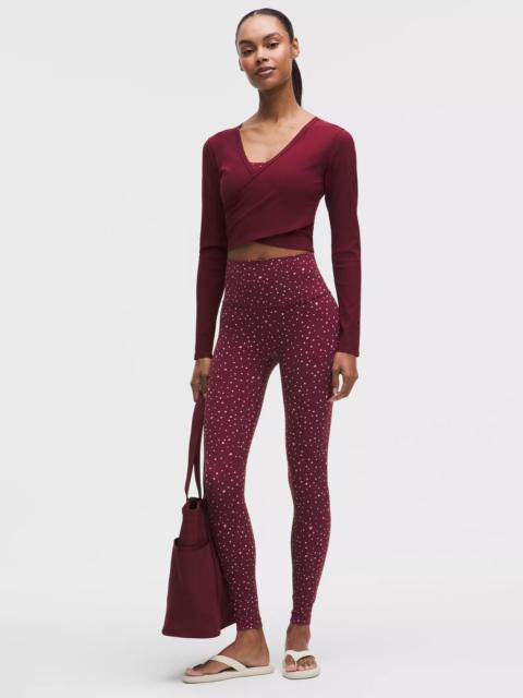 lululemon lululemon Align No Line™ High-Rise Pant 28"