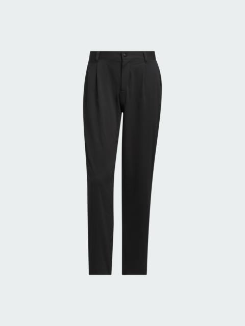 adidas ULTIMATE365 TOUR TWISTKNIT PANTS