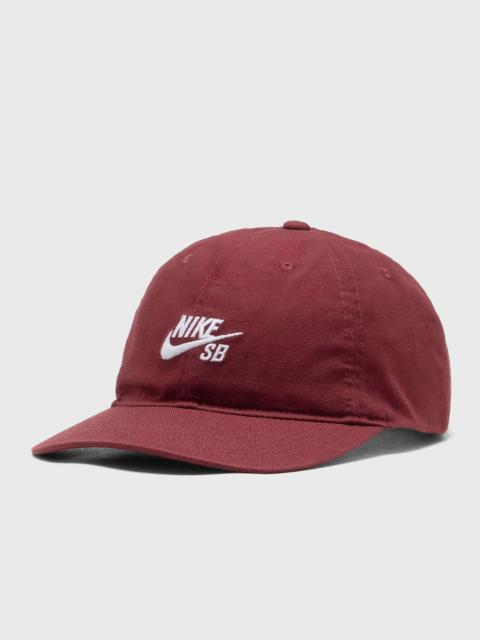 SB Club Unstructured Skate Cap