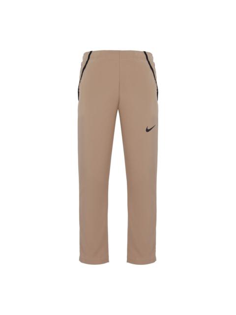 Nike Nike FW22 Logo DQ1904-247