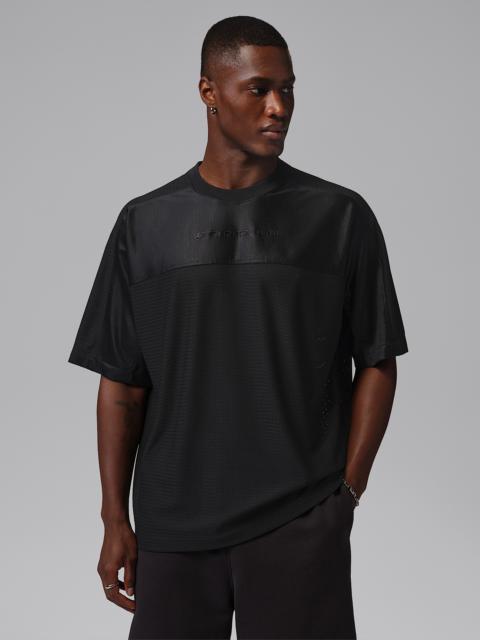 Jordan Jordan Flight Men's T-Shirt