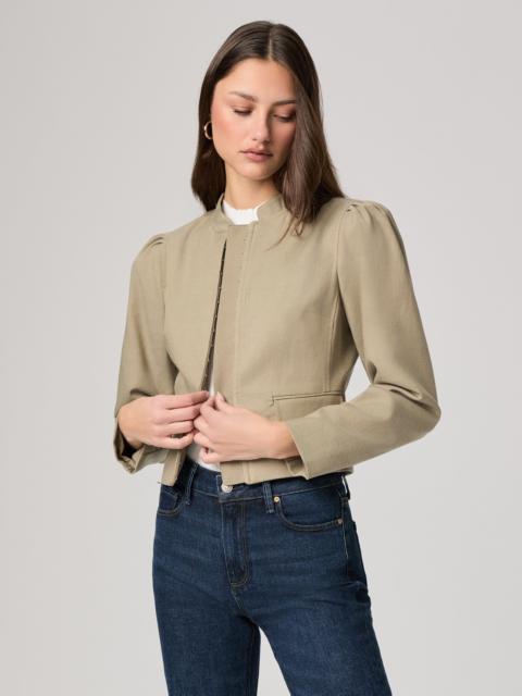 PAIGE Garcia Jacket