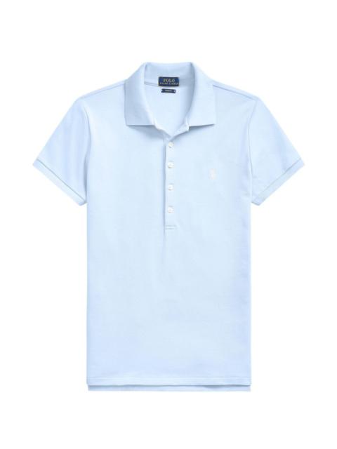 Polo Ralph Lauren slim-fit polo shirt