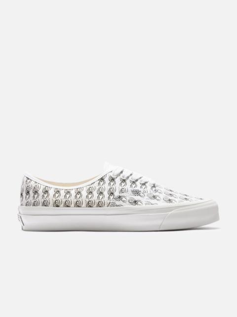 Vans VANS X ED DAVIS LX AUTHENTIC 44