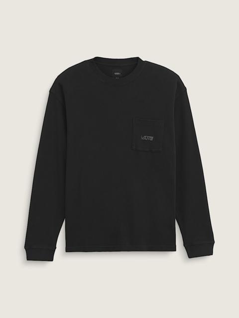 Vans Core Long Sleeve Thermal