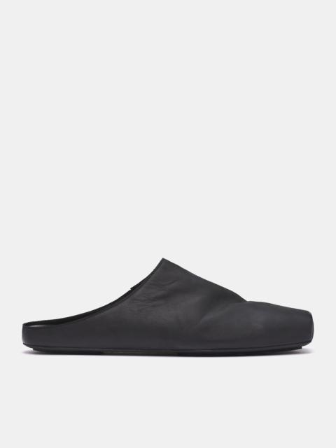 UMA WANG Ballet Slipper
