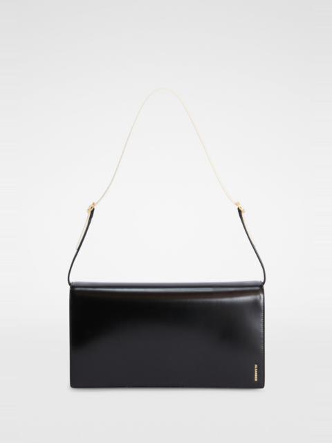 Jil Sander File Medium