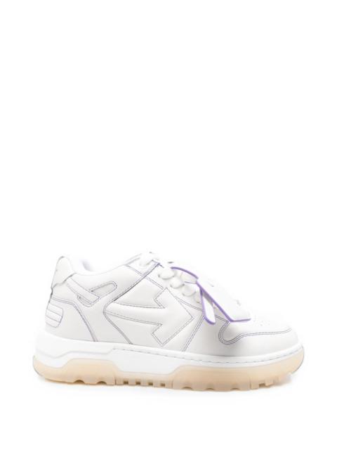 Off-White Off-white Sneakers
