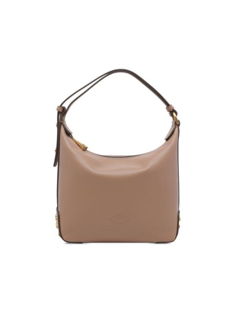 Tod's adaptable-strap tote bag