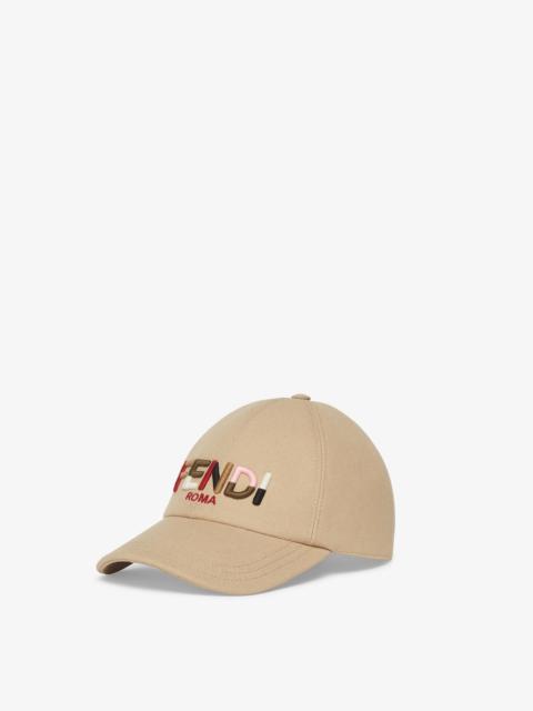 FENDI Hat