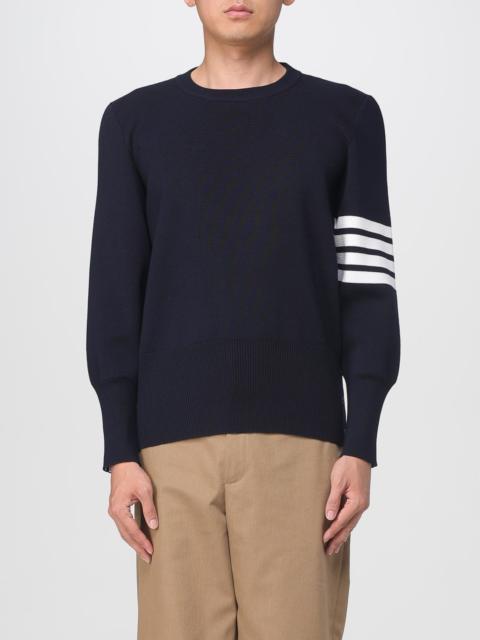 Sweater men Thom Browne