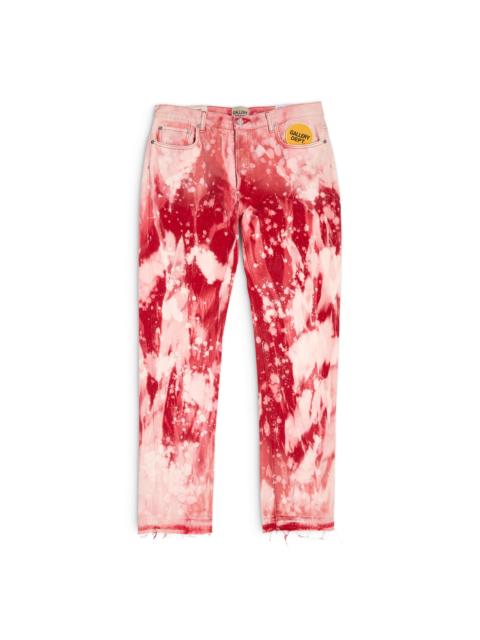 GALLERY DEPT. BISCAYNE DENIM