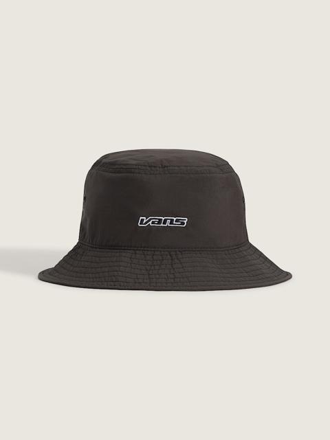 Vans Dropped V Bucket Hat