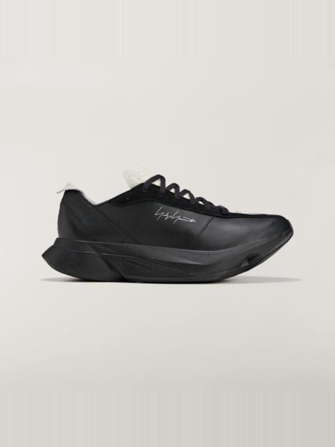 Y-3 Y-3 ADIOS PRO 3.0 LX Shoes