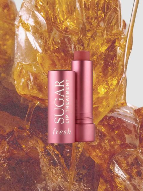 fresh sugar lip treatment