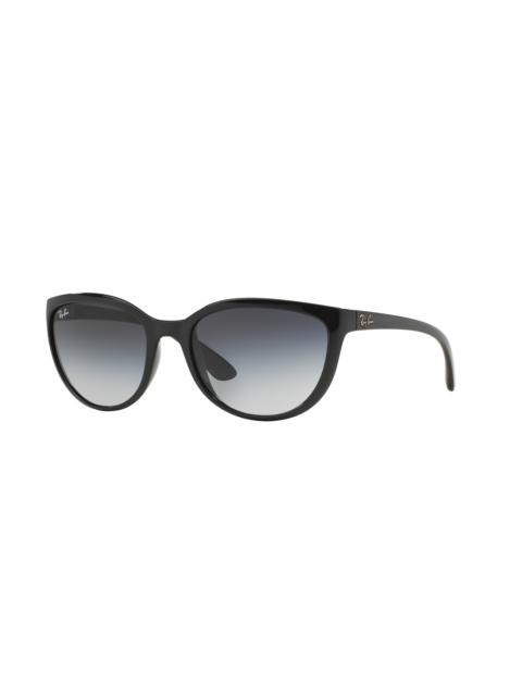 Ray-Ban RB4167