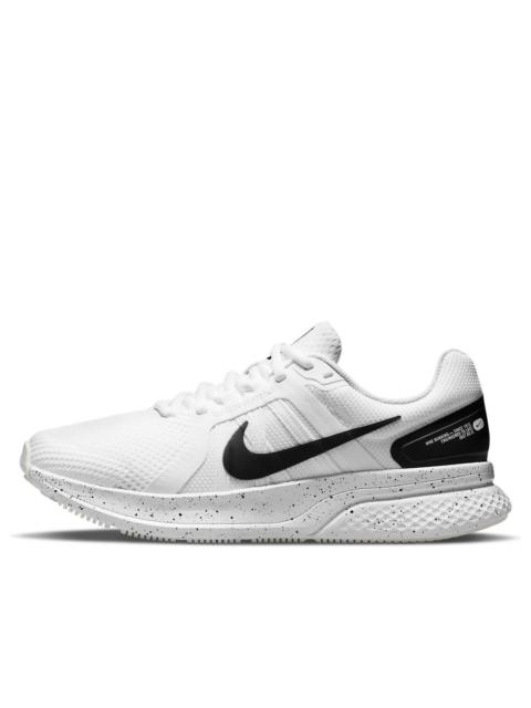 Nike (WMNS) Nike Air Max Viva For White/Black DJ6008-100