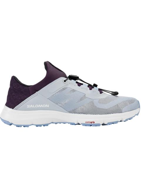 SALOMON Salomon Amphib Bold 2 Arctic Ice Nightshade Serenity (Women's)