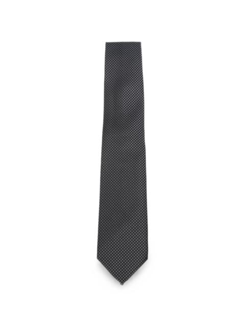 TOM FORD Tom Ford Ties And Bow Ties