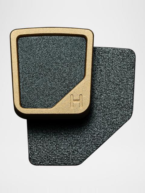 Hourglass Curator Eyeshadow
