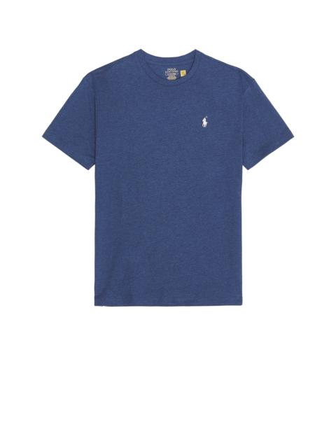 Polo Ralph Lauren Crewneck T-Shirt