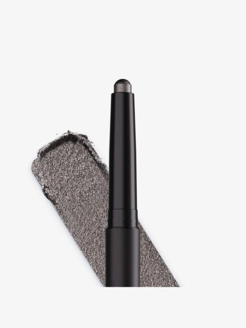 Anastasia Beverly Hills GLIDR Eyeshadow Stick
