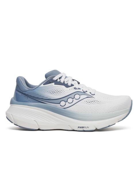 Saucony Guide 19