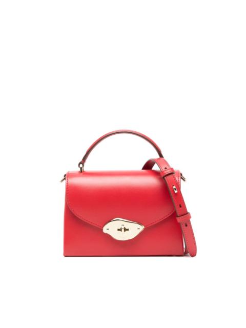 Mulberry Lana bag