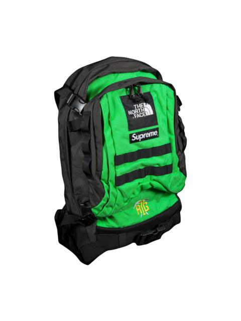 Supreme Supreme x The North Face RTG Backpack 'Bright Green'