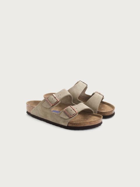 BIRKENSTOCK Birkenstock® Arizona soft-footbed sandals