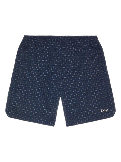 Dime Classic swim shorts