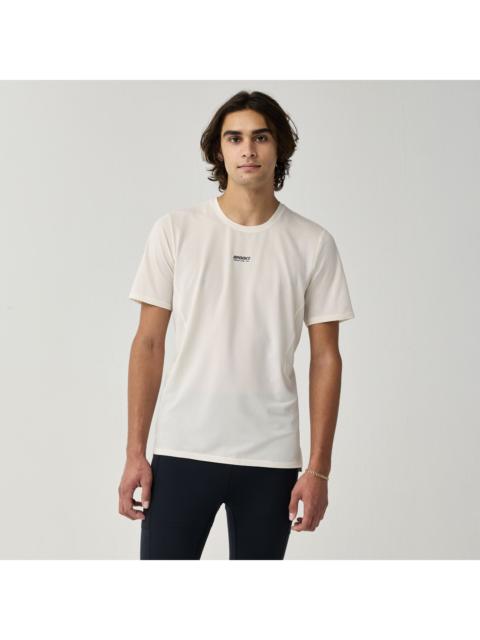 BROOKS High Point Short Sleeve 2.0