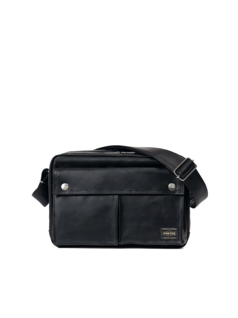 PORTER Free Style shoulder bag