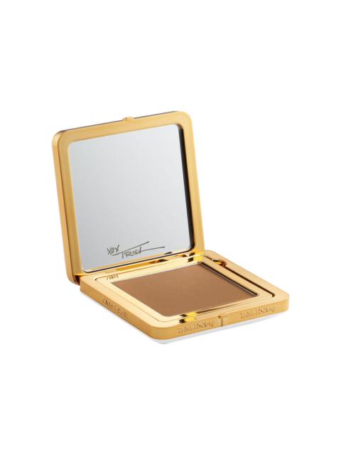 Trish McEvoy Gorgeous Bronzing Cream