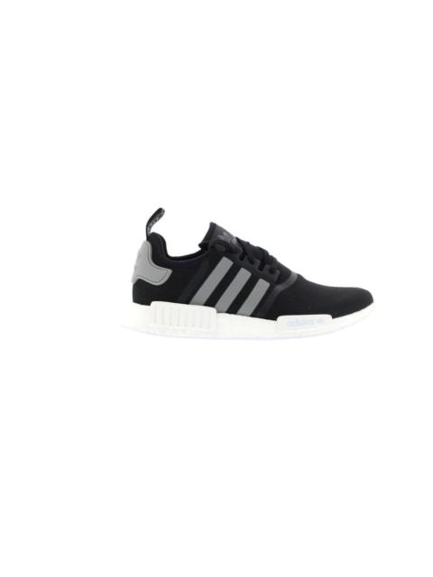 adidas NMD R1 Black Charcoal