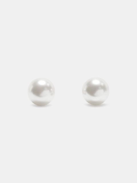 kate spade Golden Bloom Studs
