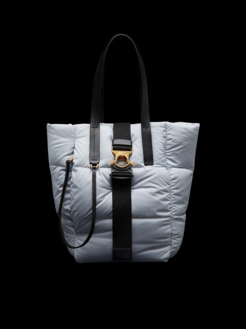 Moncler Xander Tote Bag