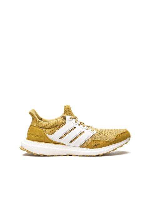 adidas x Happy Gilmore x Extra Butter UltraBoost 1.0 sneakers
